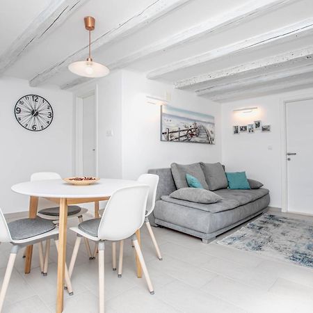 Apartman Dioniz Split Exterior photo
