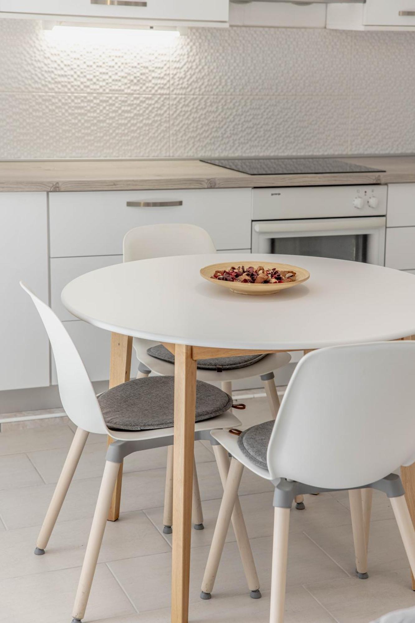 Apartman Dioniz Split Exterior photo