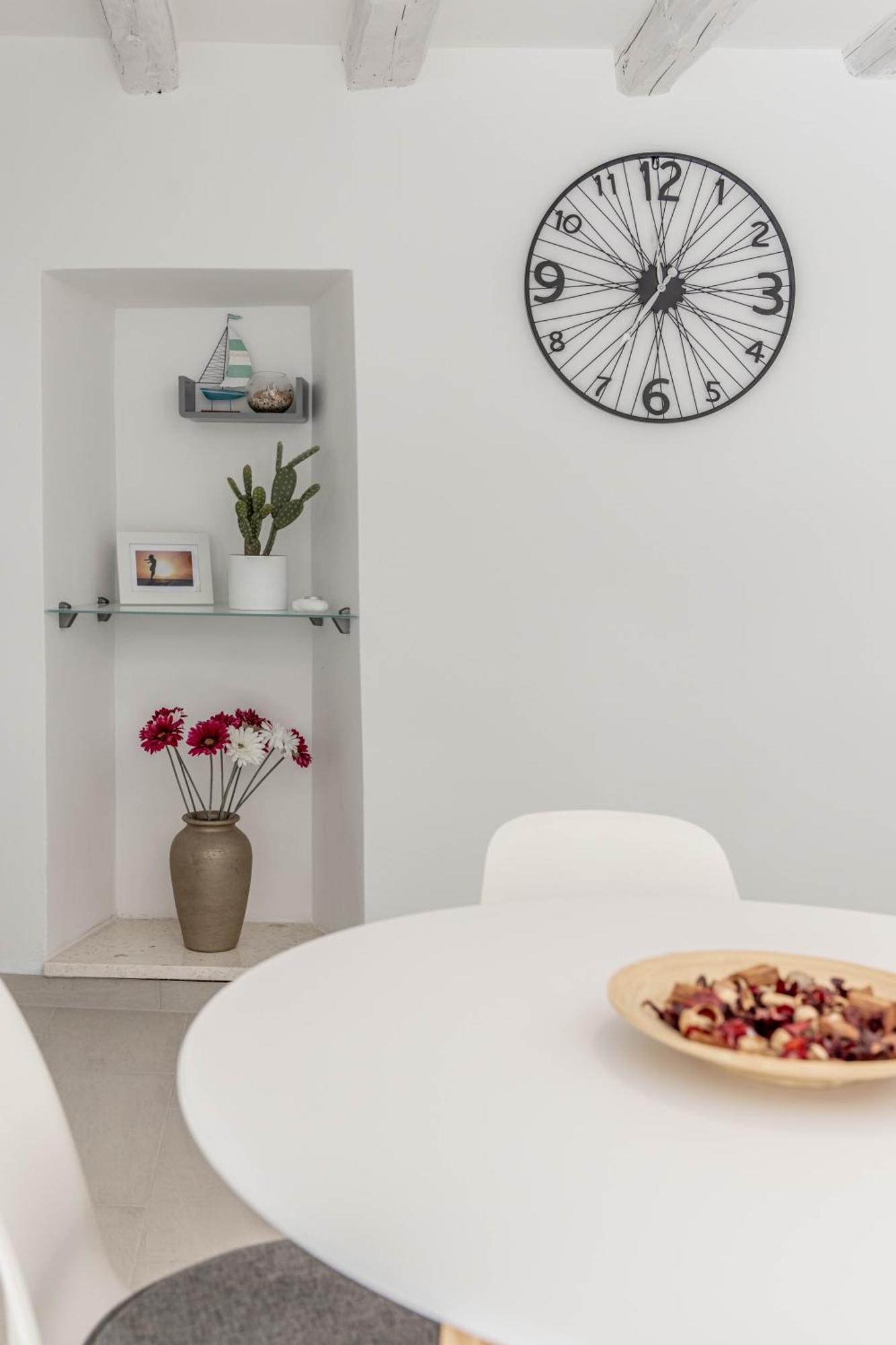 Apartman Dioniz Split Exterior photo